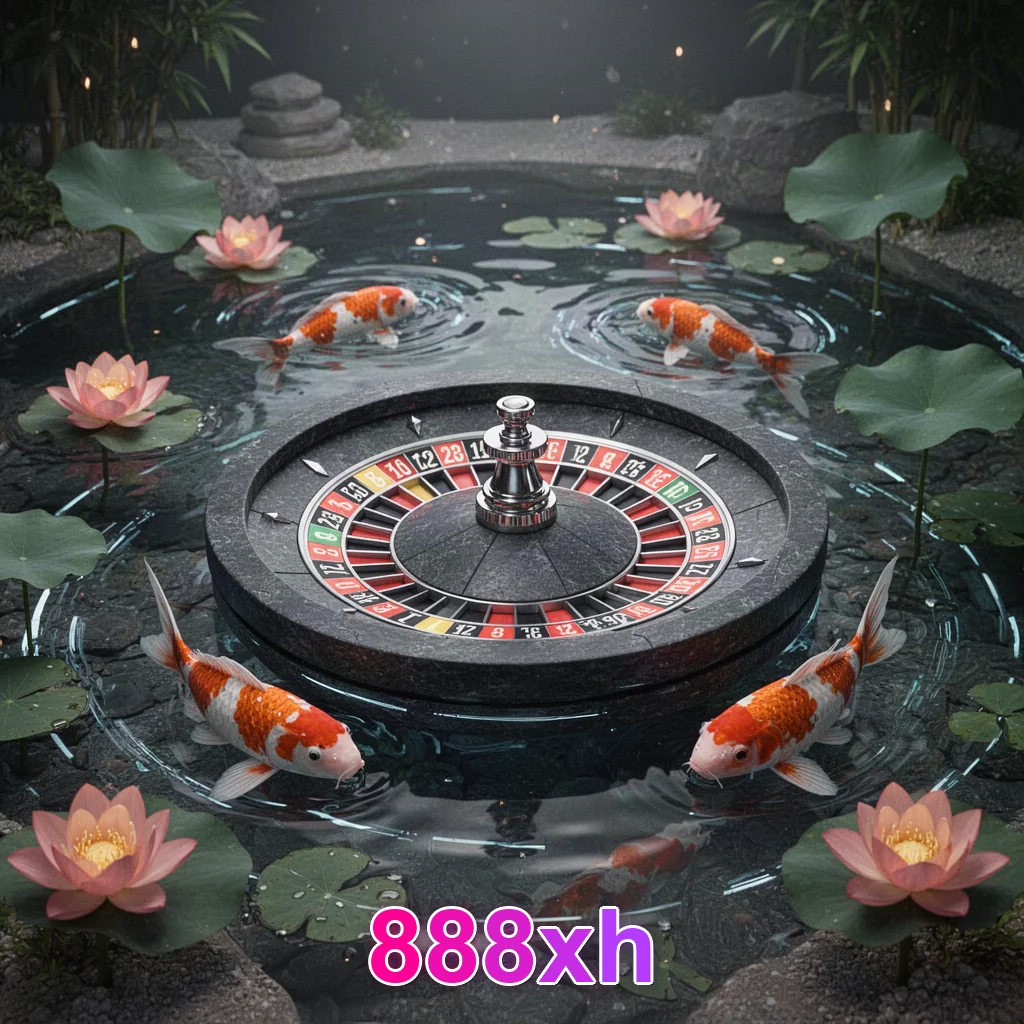 888xh apk