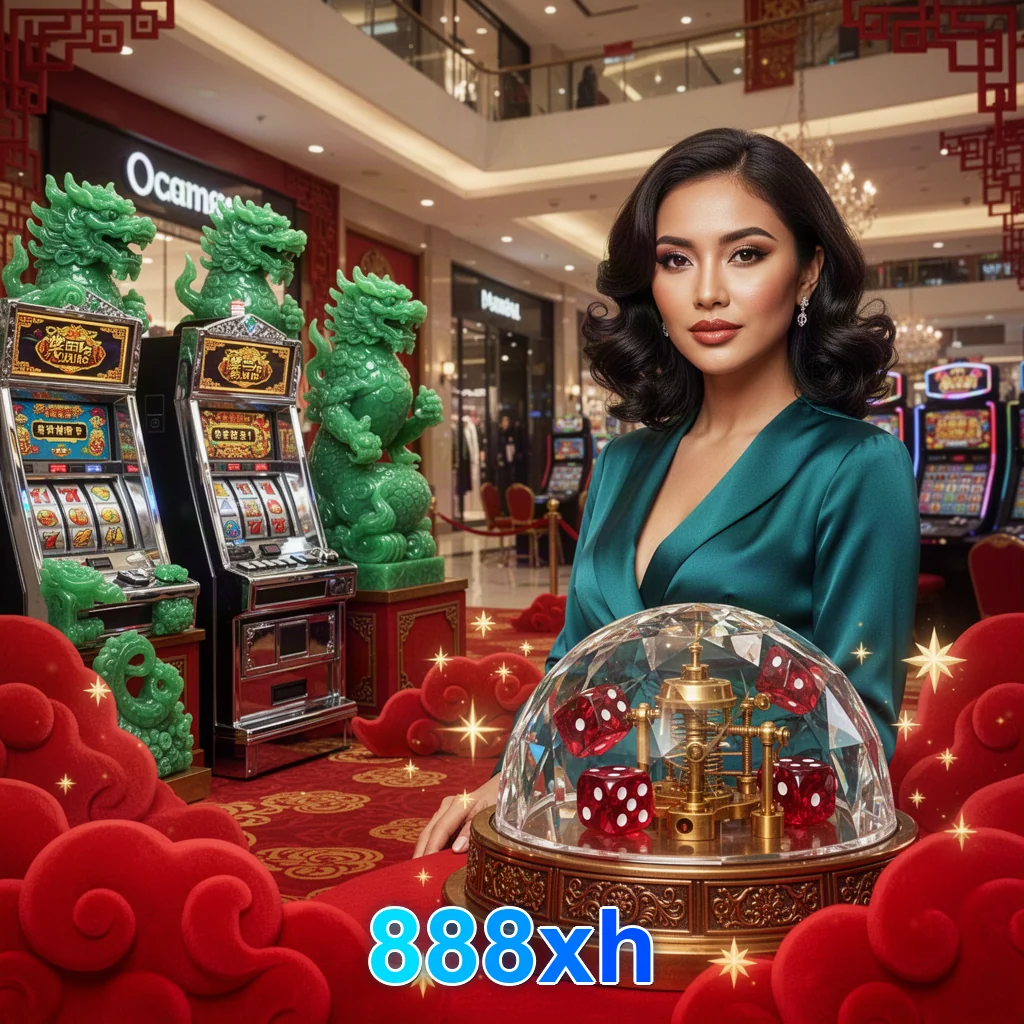 Facebook 888xh