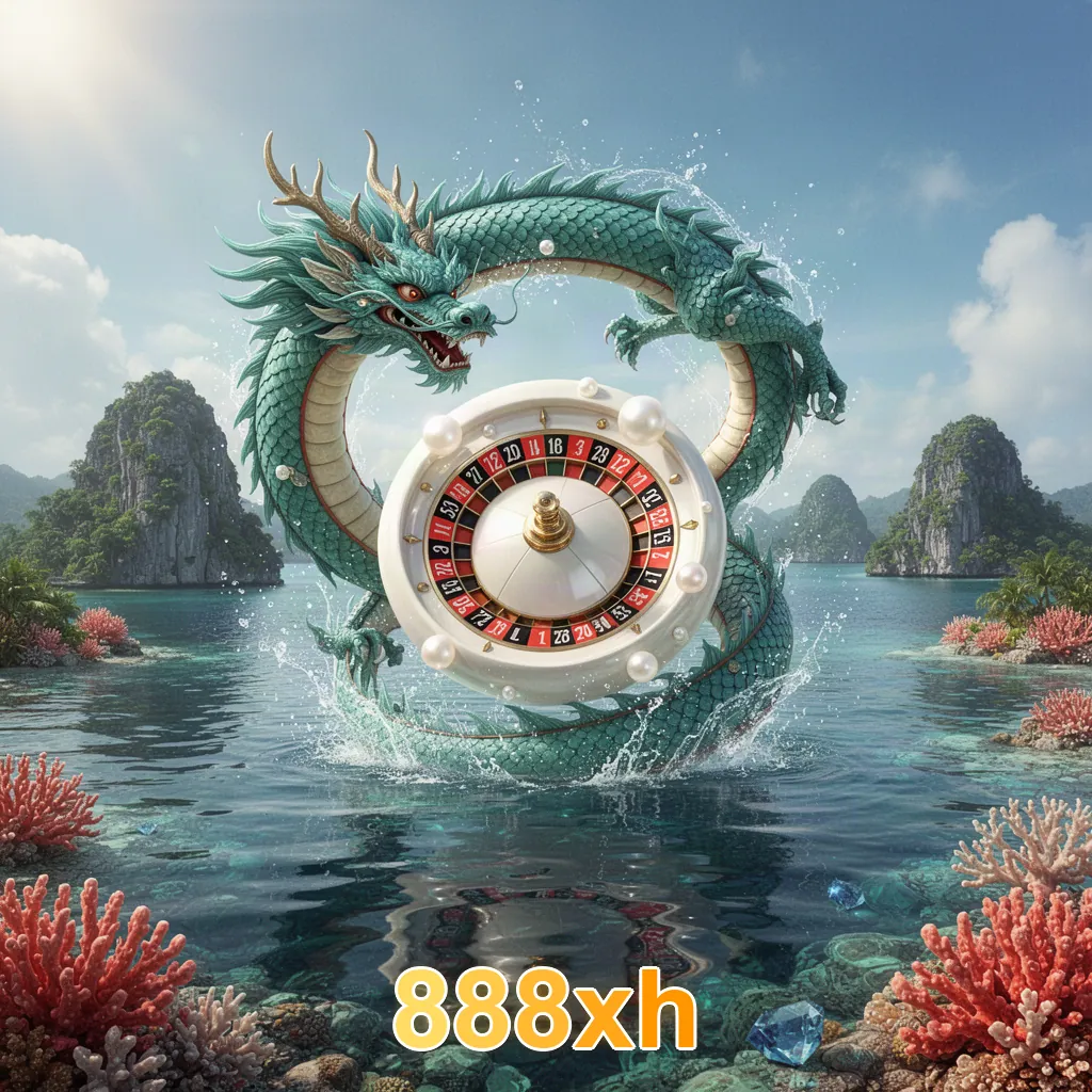 Penyedia slot utama 888xh - NetEnt, Pragmatic Play, Play'n GO