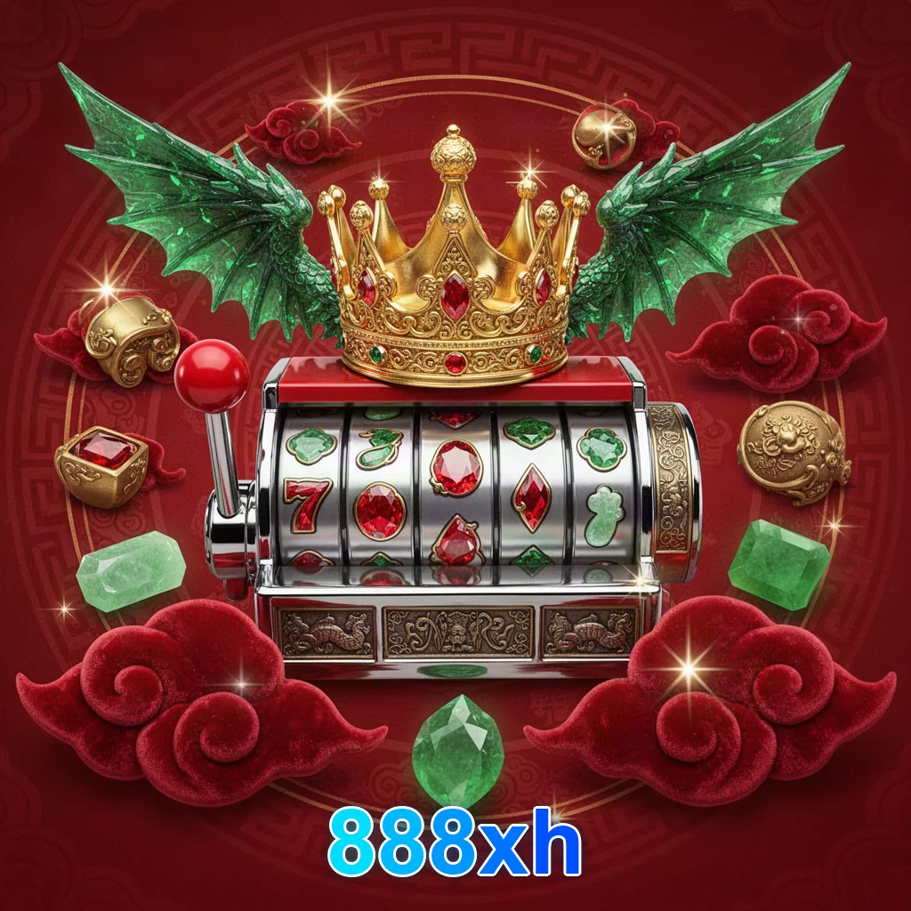 Instal 888xh
